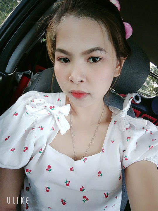 อ้อนนน profile icon