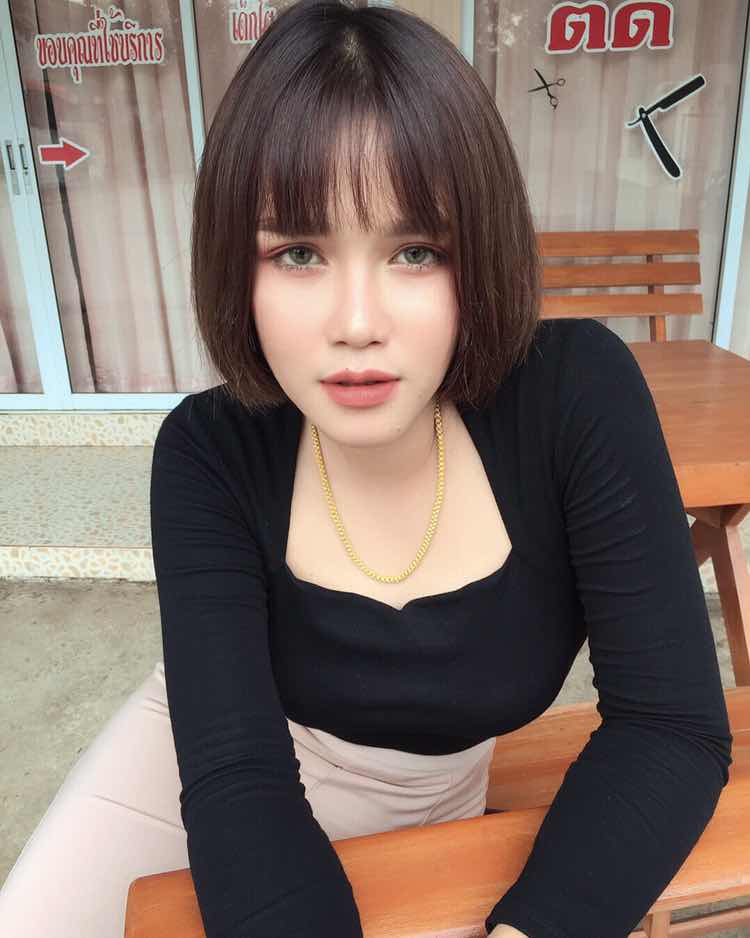 คุณแม่มือใหม่ profile icon