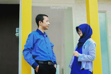 sugiarti profile icon