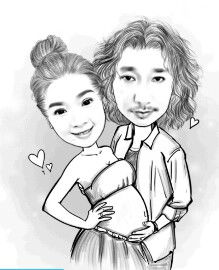 Suchawadee Pumpuang profile icon