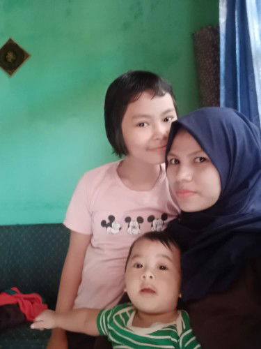 elsa dianmustika profile icon