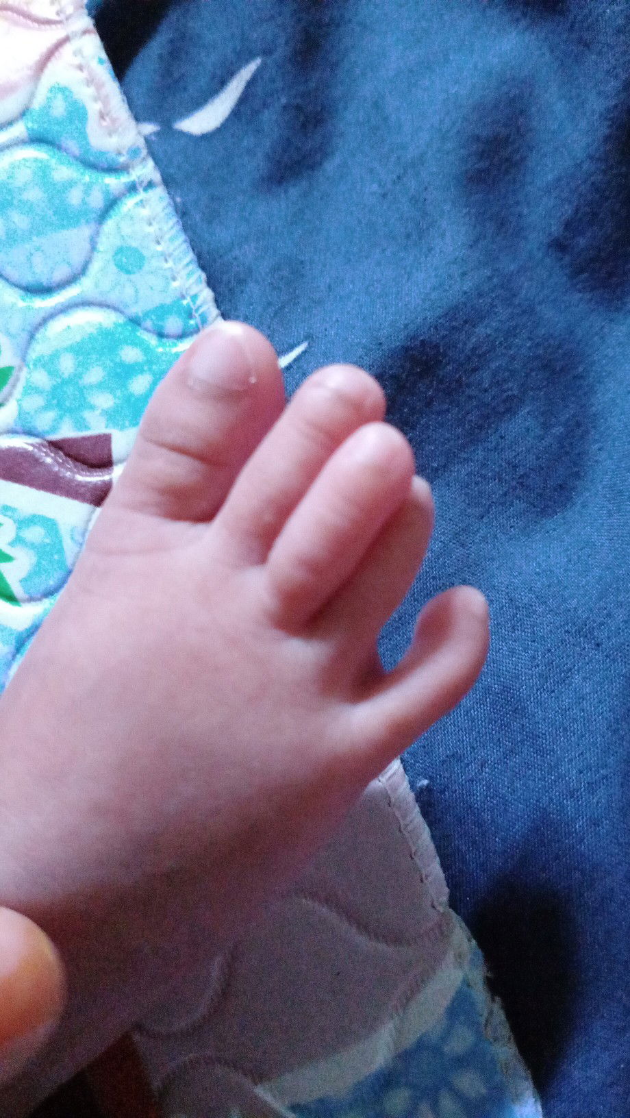 Tolong direspon ya bunda ? saya mohon