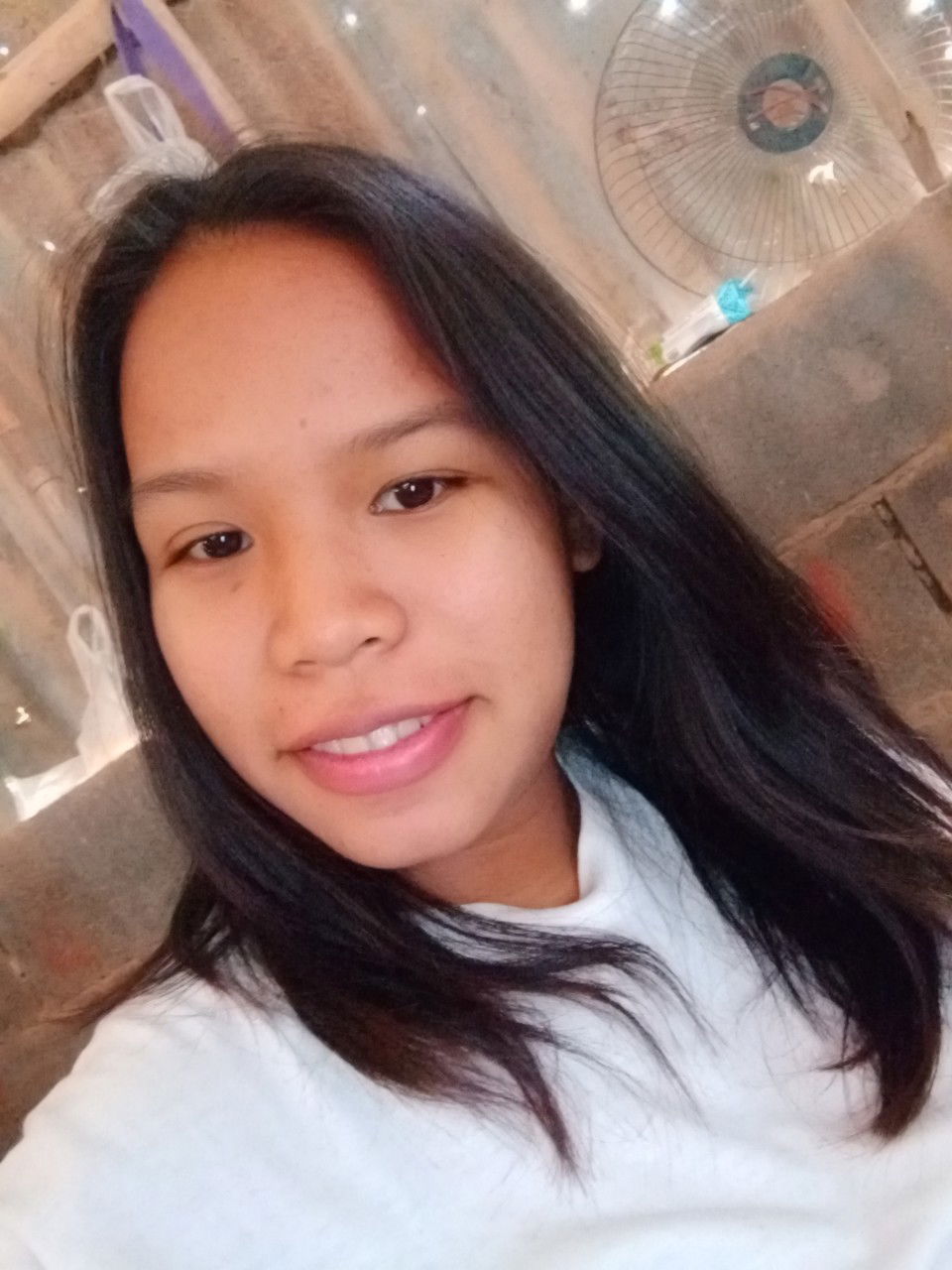 ส้ม' ส้ม profile icon