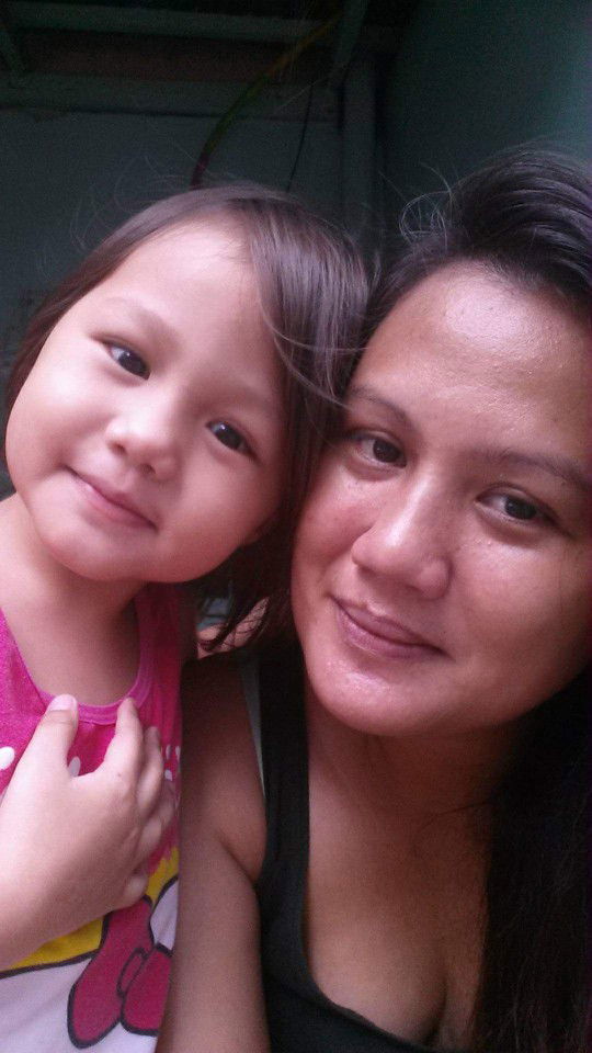 ecinaj zednalro profile icon