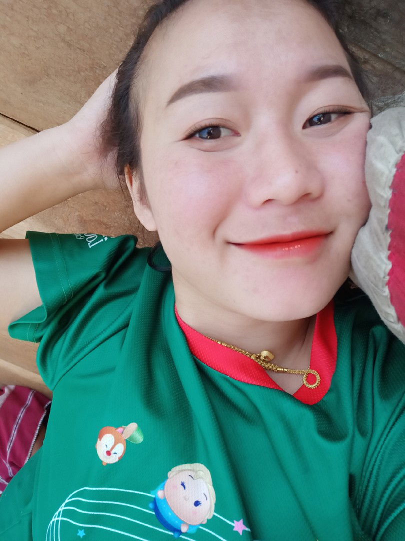 jiraporn  profile icon