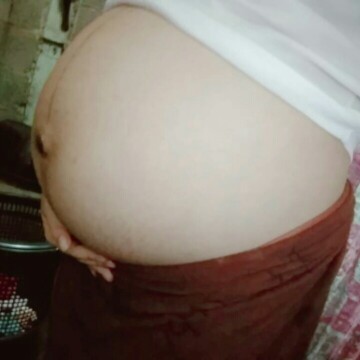 เเม่ค่ะ