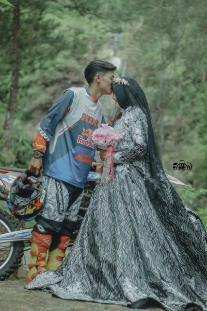 Nurul Sholehah profile icon