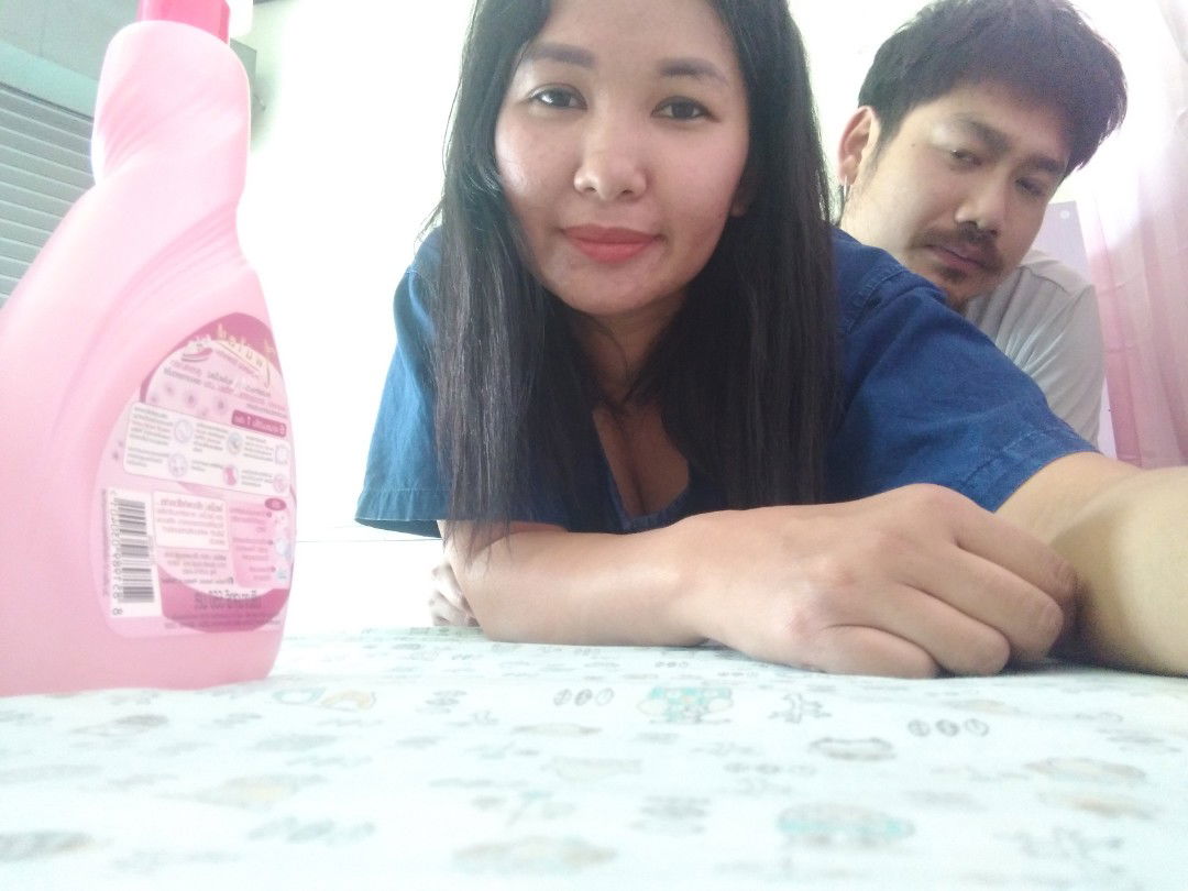 เอ็น เอ เอ็น profile icon