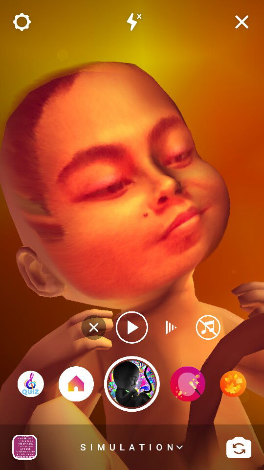 ans junior profile icon