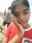 บัง' ต๊ะ' profile icon