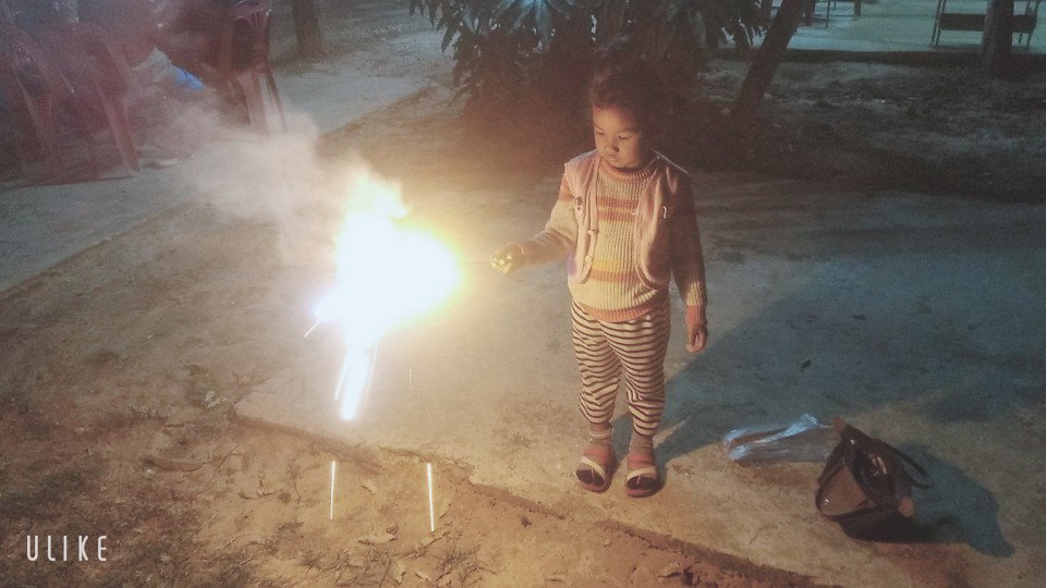 buphadee0927@gmail.com profile icon