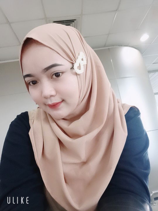 hana viola profile icon