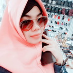 Sartika Eunhye profile icon