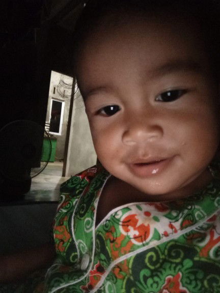 Firda Septiarini profile icon