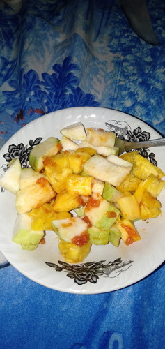 asinan
