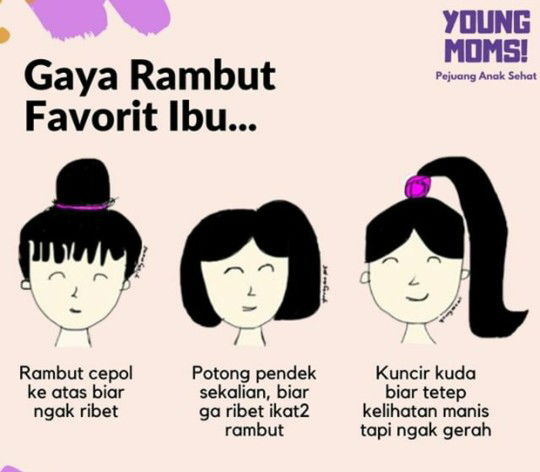 ngobrol yuk bun ...