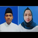 Riskha Tri Rahayu profile icon