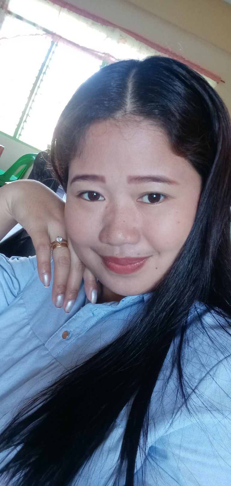 LiwLiwa Batnag profile icon