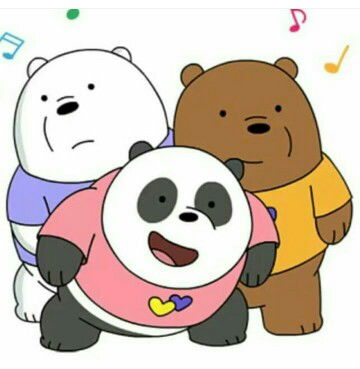 tita indri profile icon