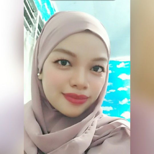Nurlaily Aisyah Harahap profile icon