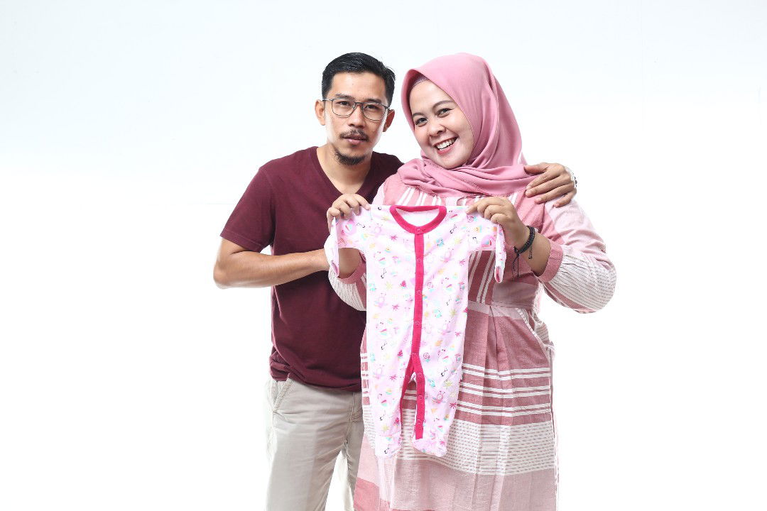 Dewi Konnichiwa profile icon