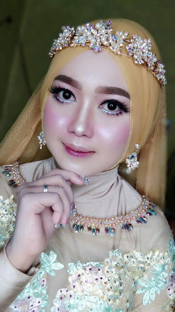 Rose Mawati profile icon