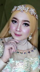 Rose Mawati profile icon