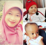 Bunda raffasa profile icon
