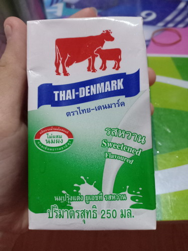 มีผลอะไรไหมคะ
