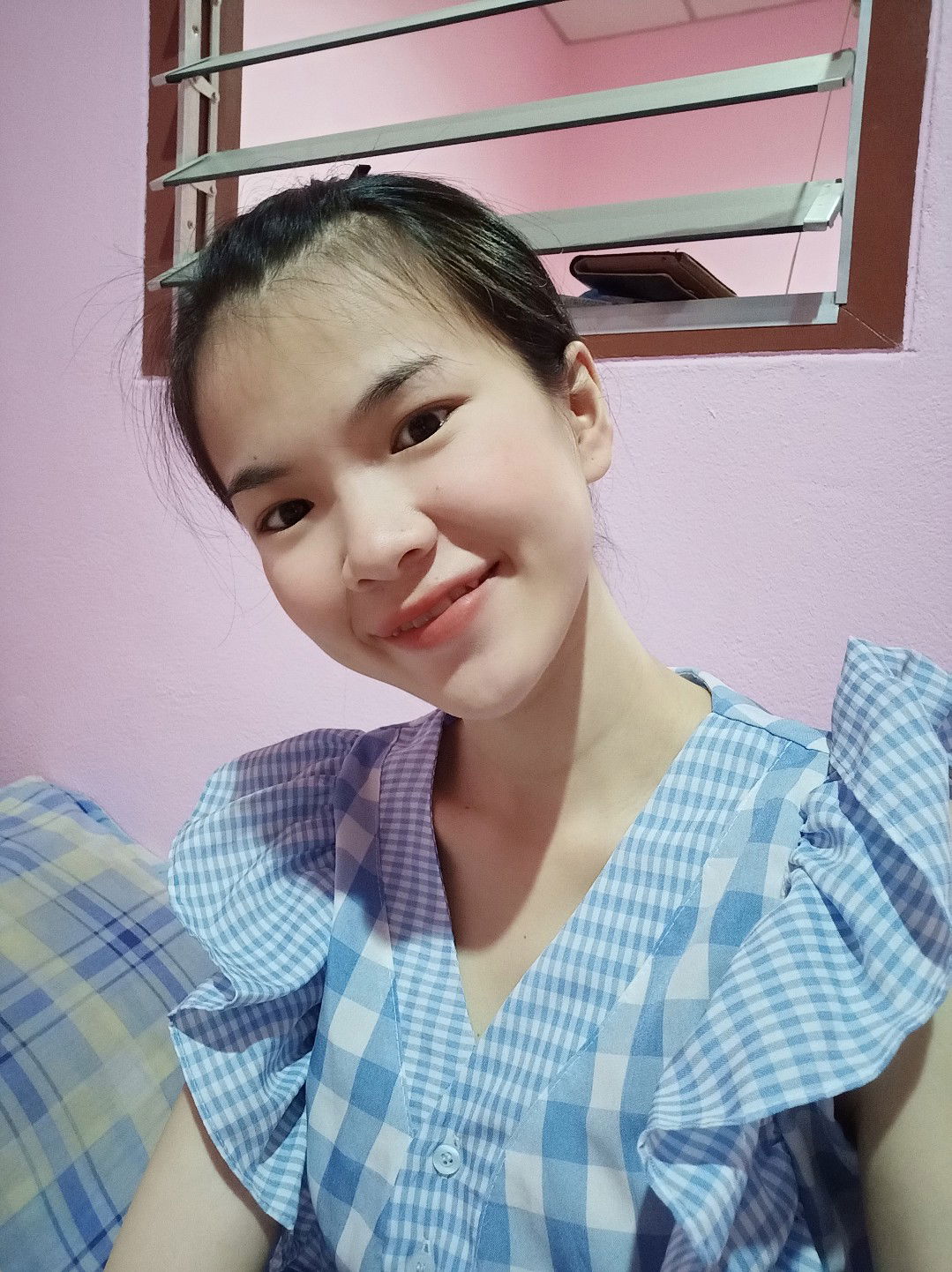 จันจิรา บุญญายิ่ง profile icon