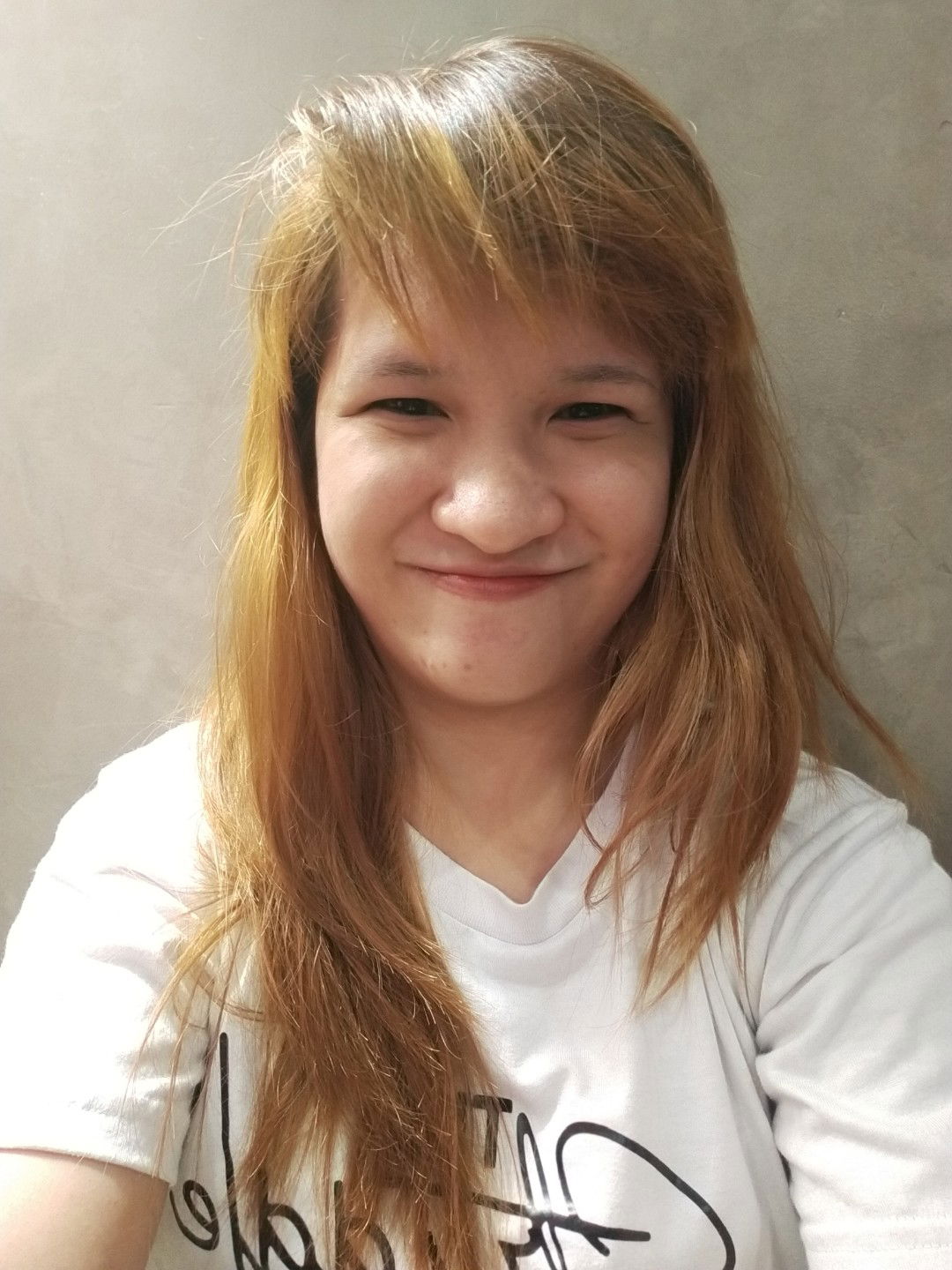 andrea joy morota profile icon