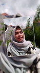 Nava ulyana profile icon