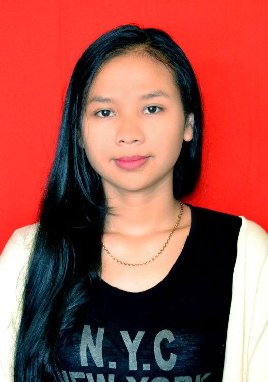 Widianingsih (widi) profile icon