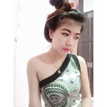 Fresyadhea Vanessa profile icon