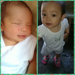 MHy Valencia Medina profile icon