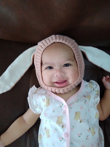 ลูกไม่ค่อยกินนม