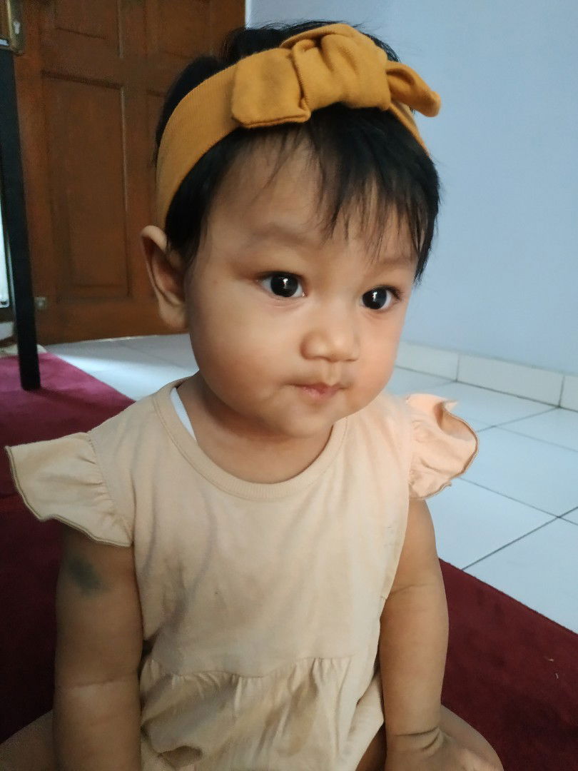 Ayu Eka profile icon