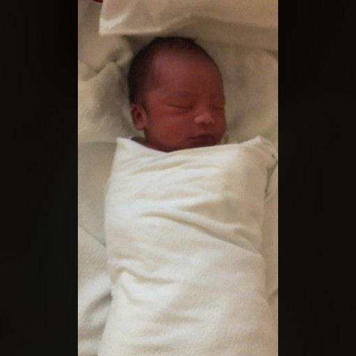 mrs sy4h profile icon