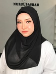 Beby Eina profile icon