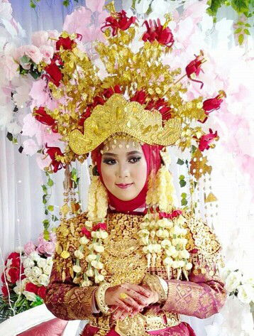 Megayani profile icon