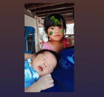 แม่แพรววาภาวินท์❣️ profile icon