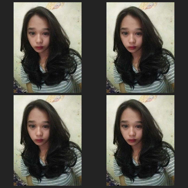 Ainun Musyarofah profile icon