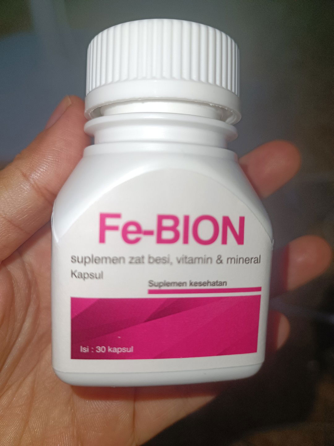 Mama El profile icon