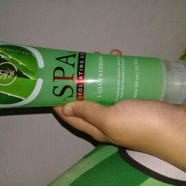 aman gak ya buat debay?