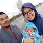 Dina Amalia profile icon