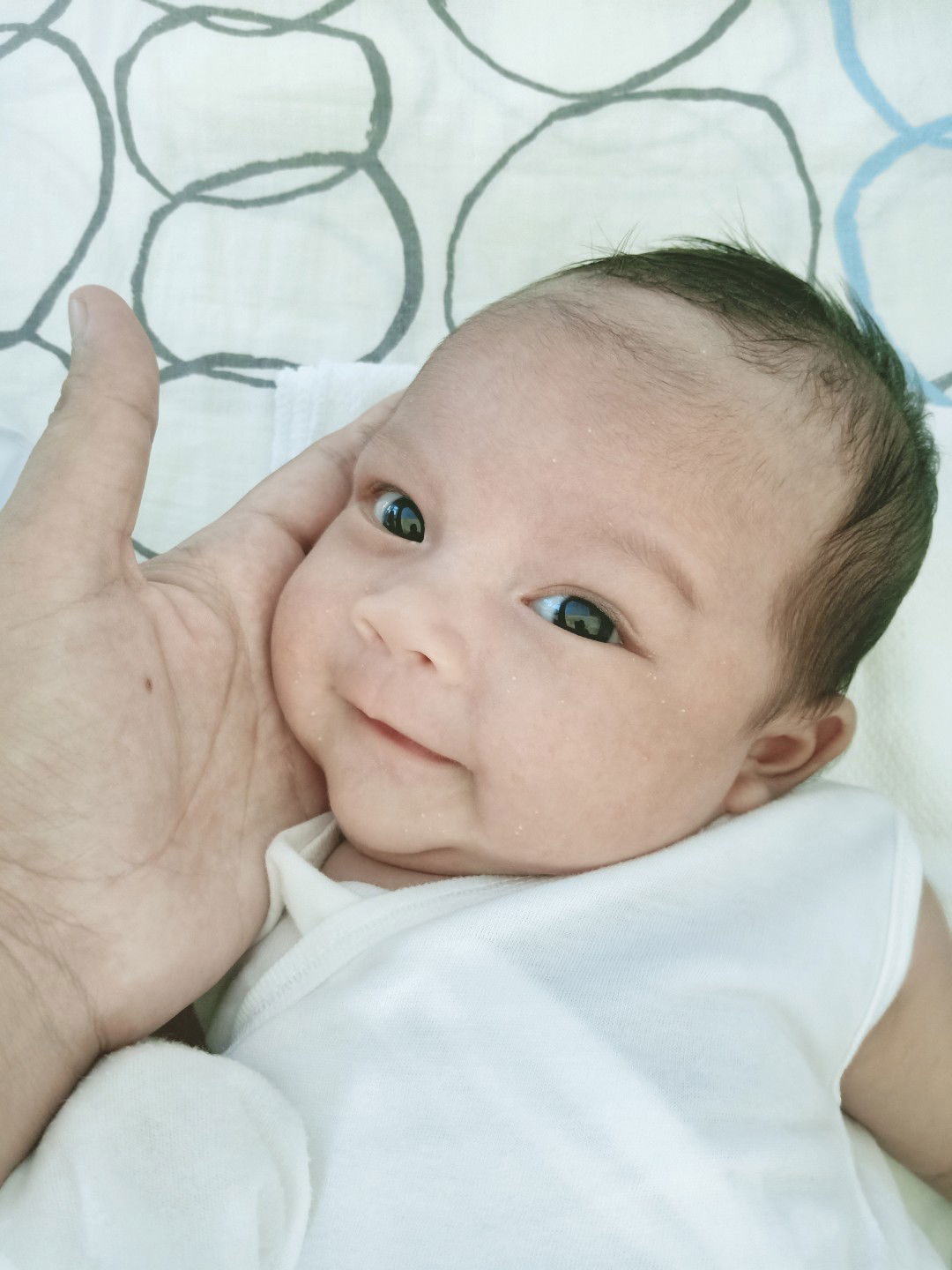 Zyra Amethyst profile icon