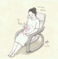 Yuliana Raharjo profile icon