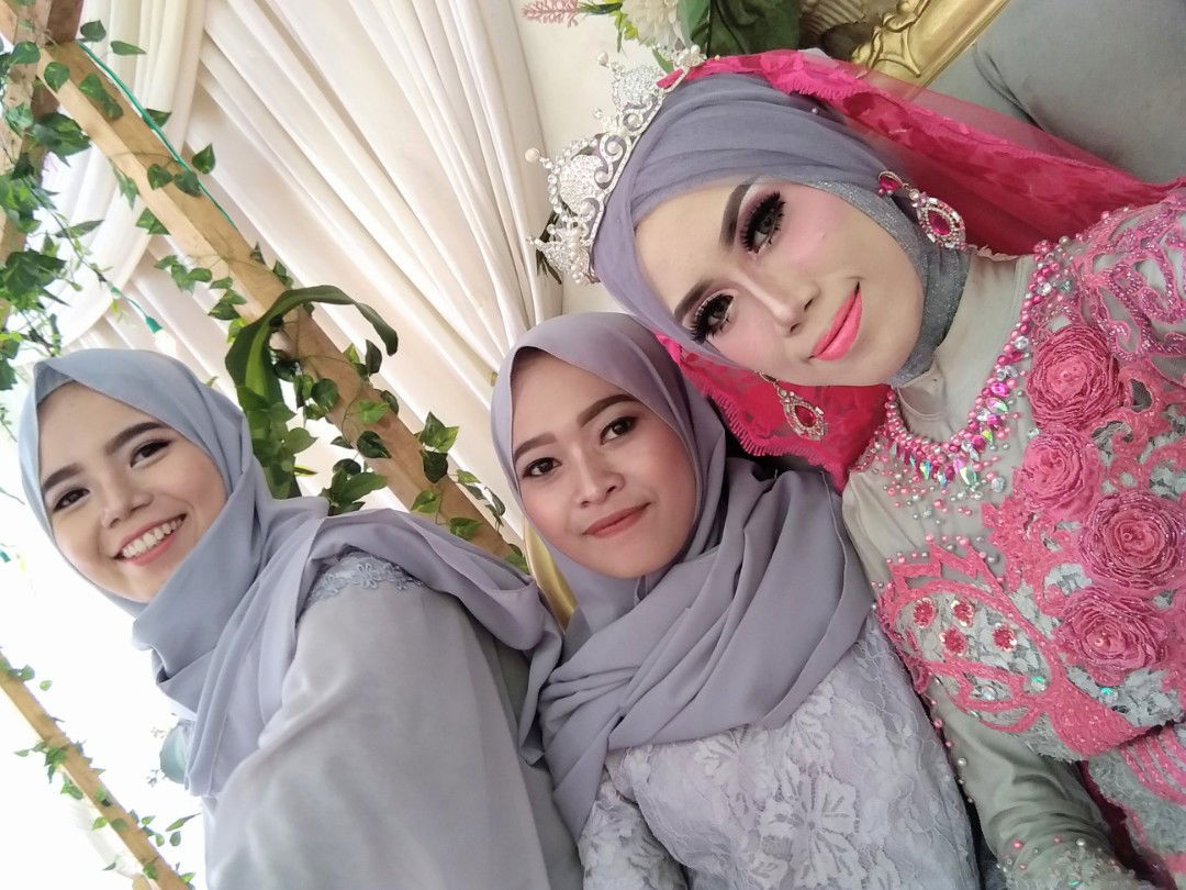 Novittaa profile icon