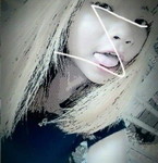 Ploy Orawan profile icon