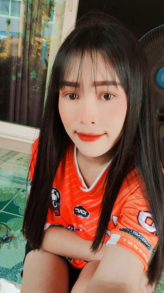 Onanong Thawinwong profile icon